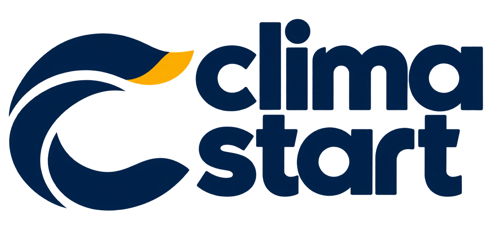 Clima Start